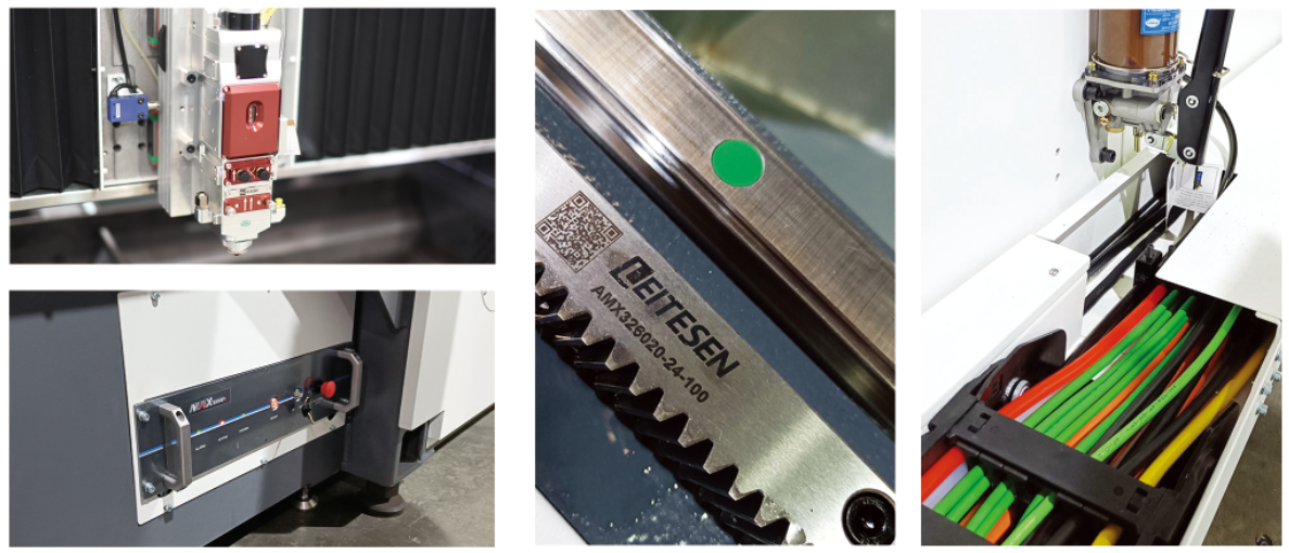 4001百老汇会员登入-百老汇官方网站