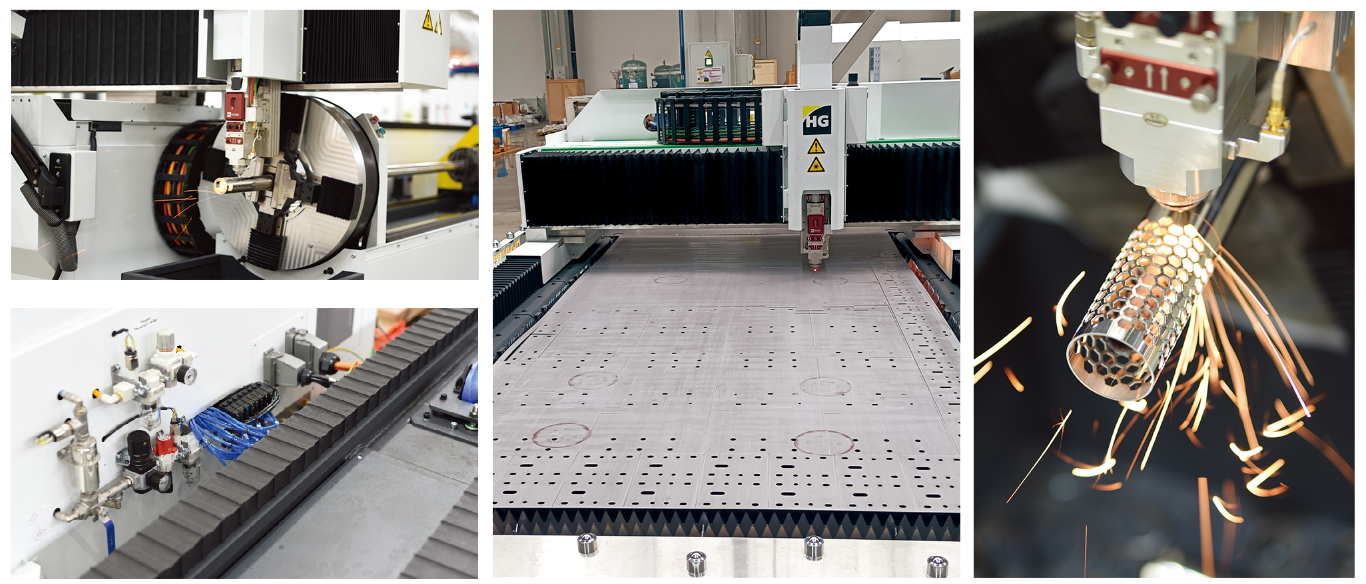 4001百老汇会员登入-百老汇官方网站
