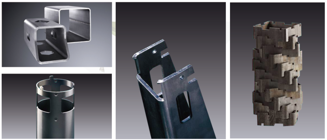 4001百老汇会员登入-百老汇官方网站