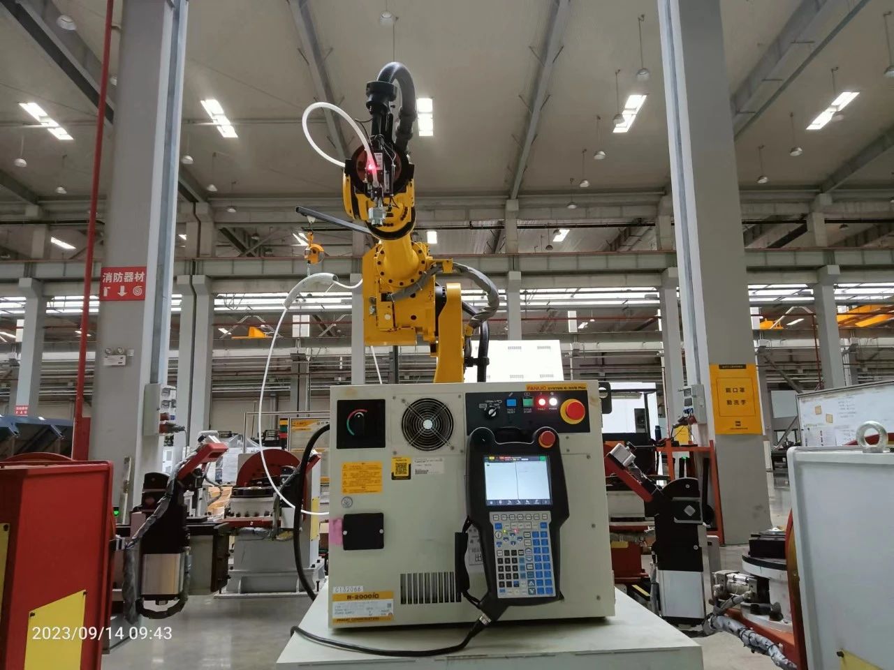 上；；；；4001老百汇网站