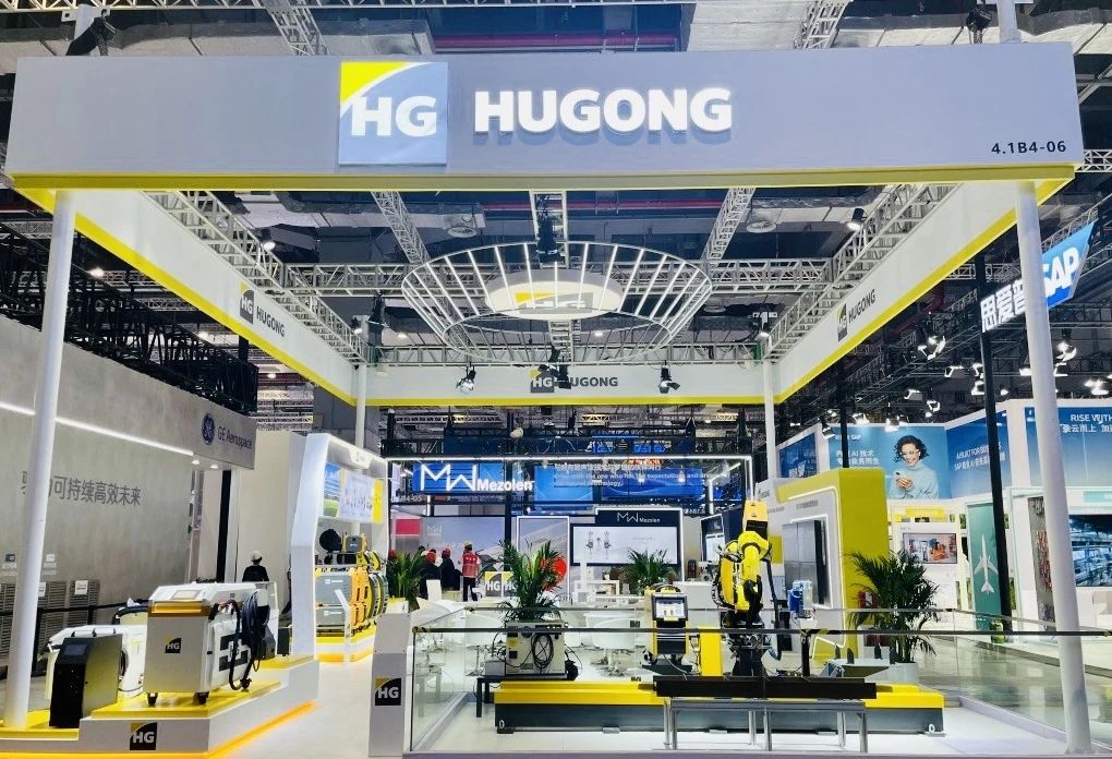 4001百老汇会员登入-百老汇官方网站