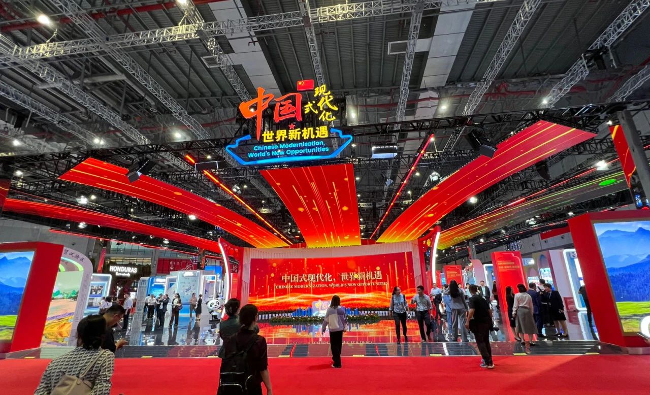 4001百老汇会员登入-百老汇官方网站