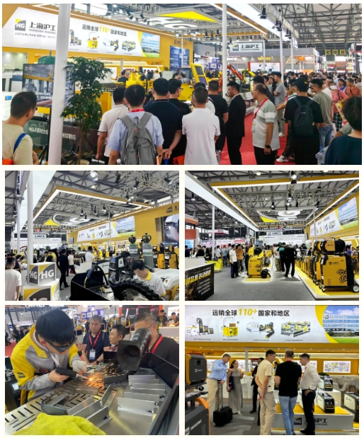 4001百老汇会员登入-百老汇官方网站