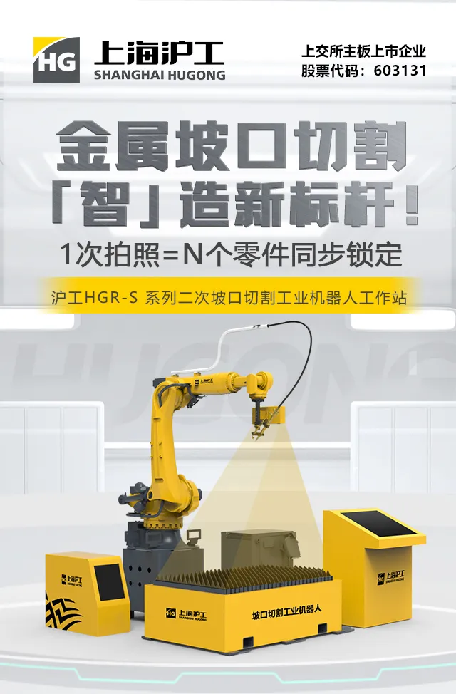 4001百老汇会员登入-百老汇官方网站