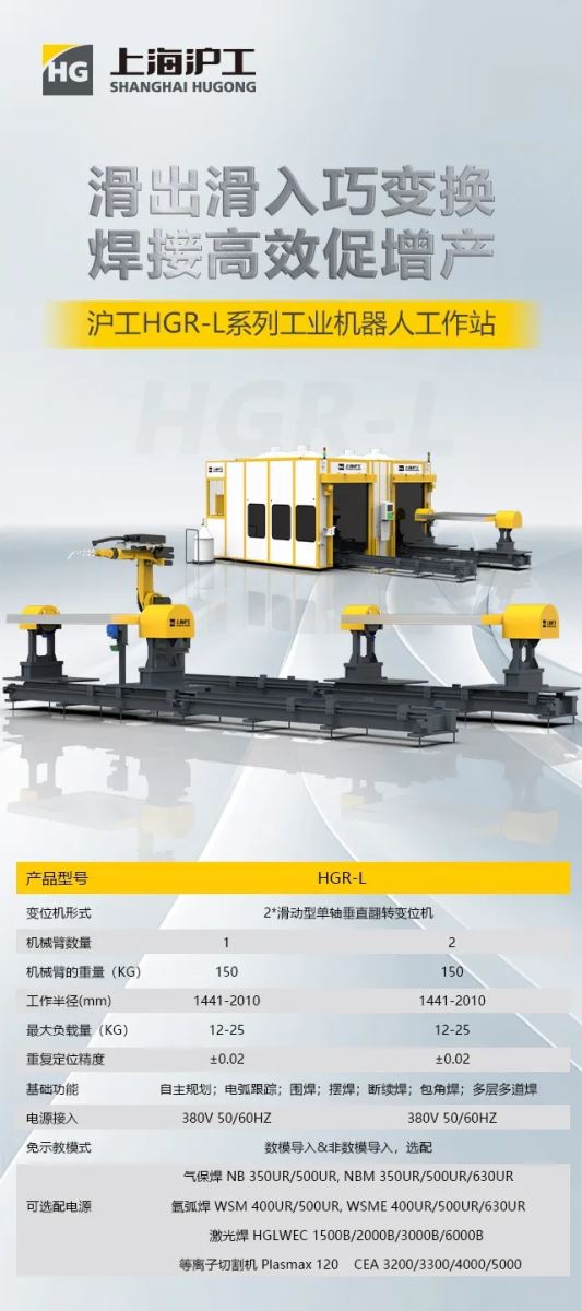 4001百老汇会员登入-百老汇官方网站