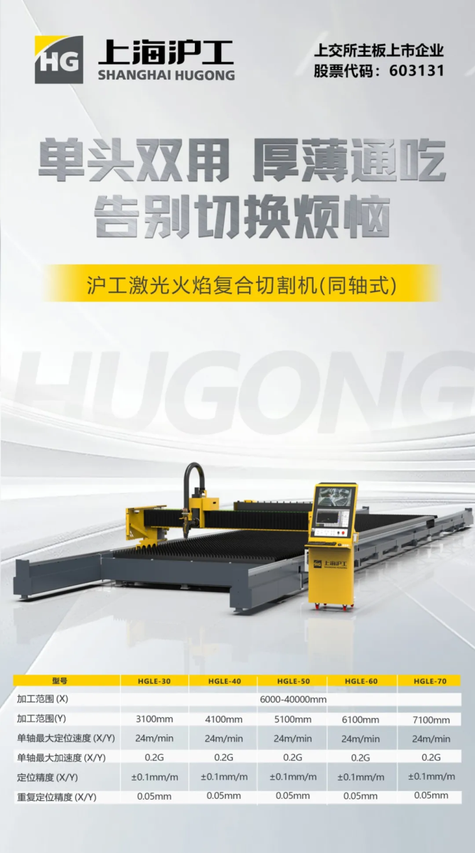 4001百老汇会员登入-百老汇官方网站