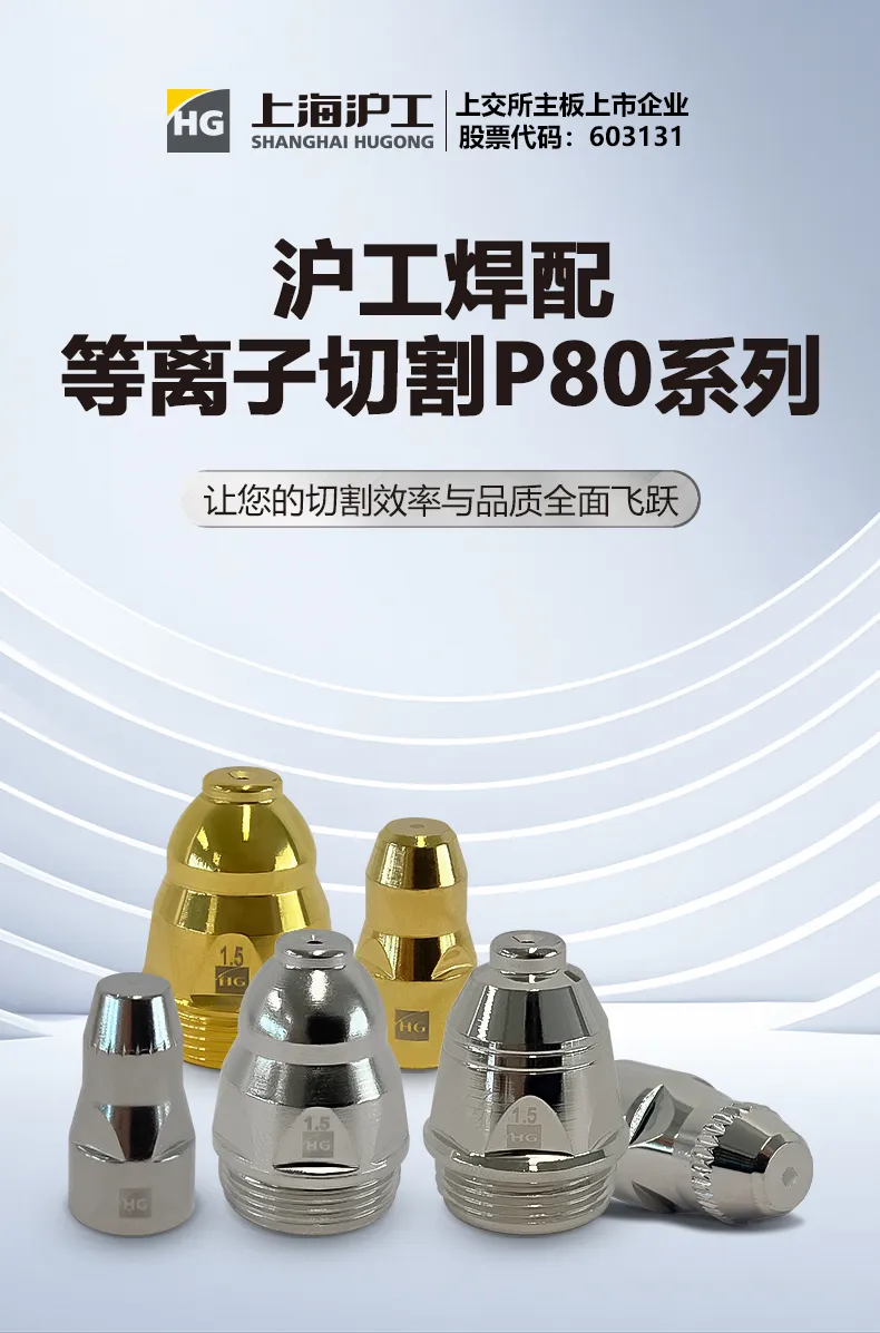 4001百老汇会员登入-百老汇官方网站