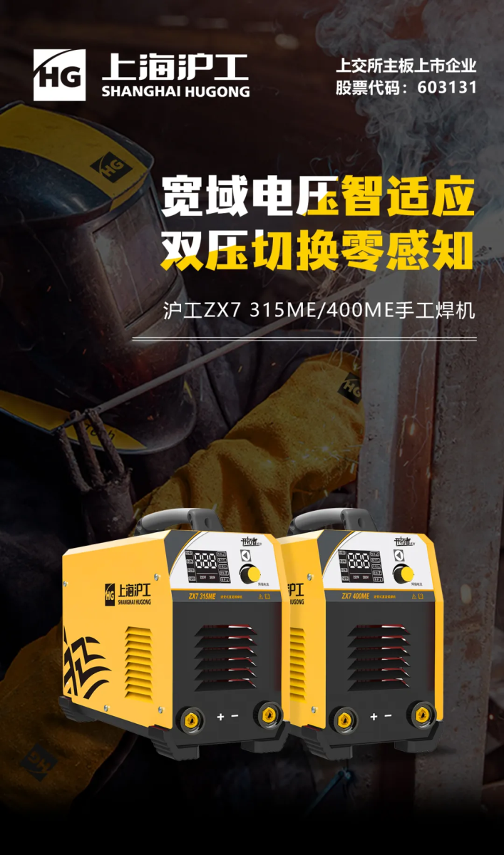 4001百老汇会员登入-百老汇官方网站