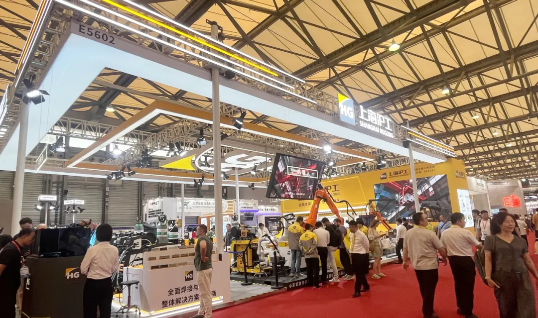 4001百老汇会员登入-百老汇官方网站