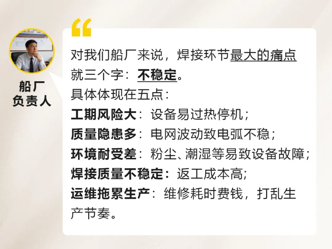 4001百老汇会员登入-百老汇官方网站