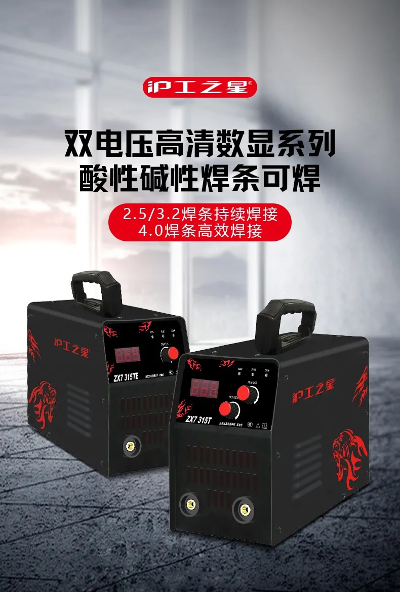 4001百老汇会员登入-百老汇官方网站