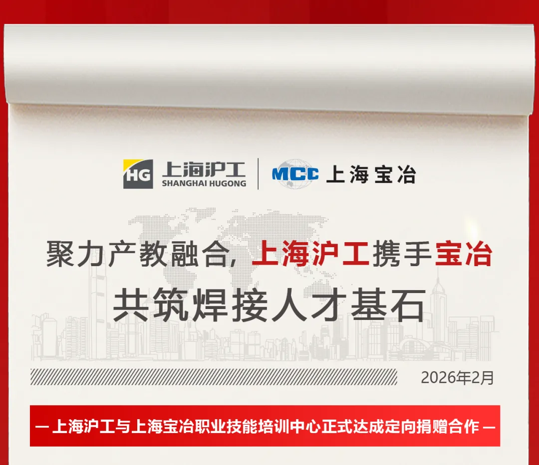 4001百老汇会员登入-百老汇官方网站