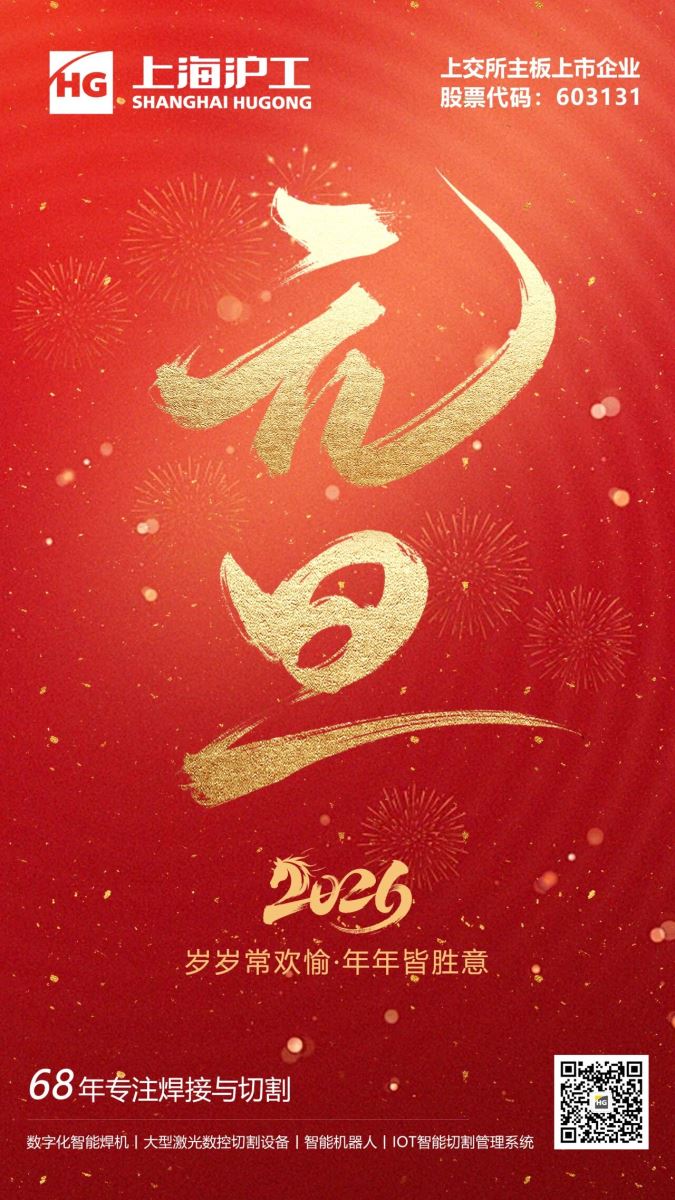 4001百老汇会员登入-百老汇官方网站