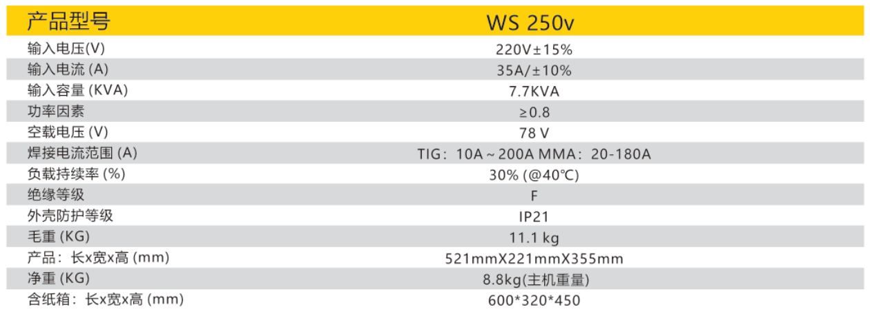 4001百老汇会员登入-百老汇官方网站