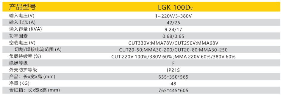 4001百老汇会员登入-百老汇官方网站