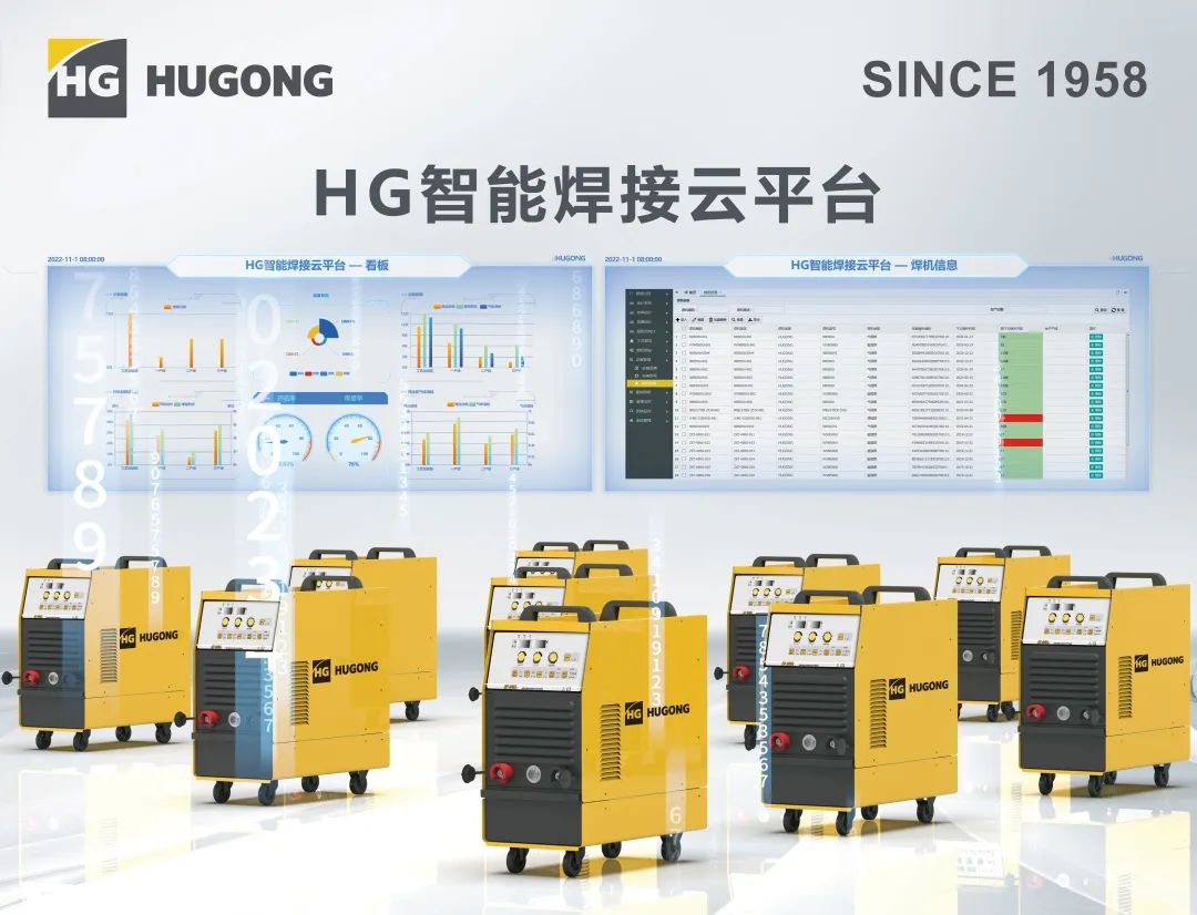 4001百老汇会员登入-百老汇官方网站