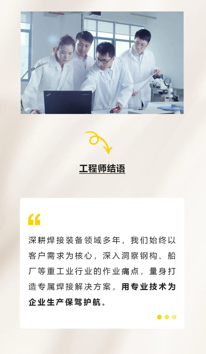 4001百老汇会员登入-百老汇官方网站