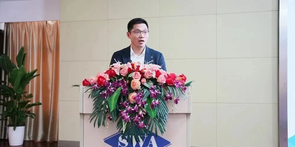 4001百老汇会员登入-百老汇官方网站