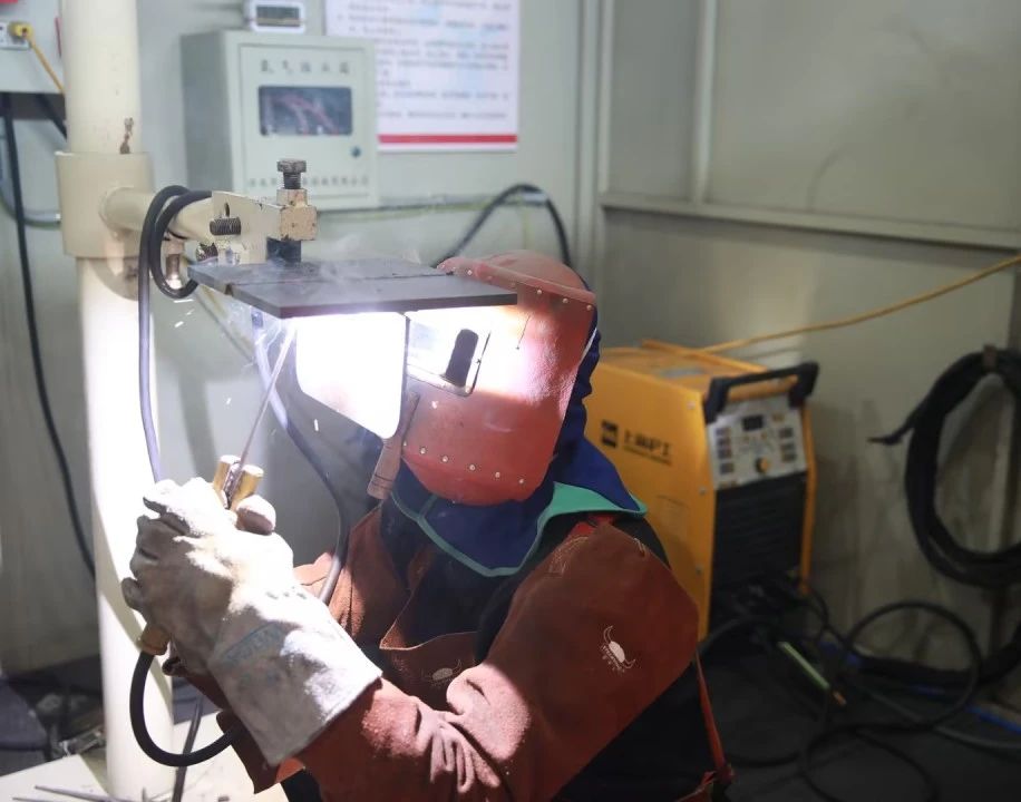 4001百老汇会员登入-百老汇官方网站