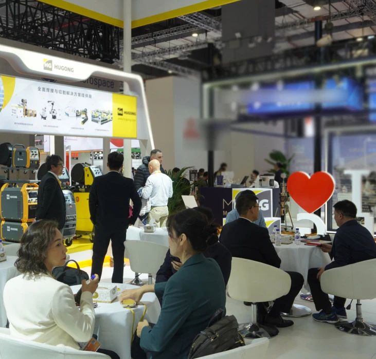 4001百老汇会员登入-百老汇官方网站