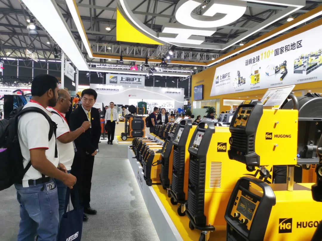 4001百老汇会员登入-百老汇官方网站