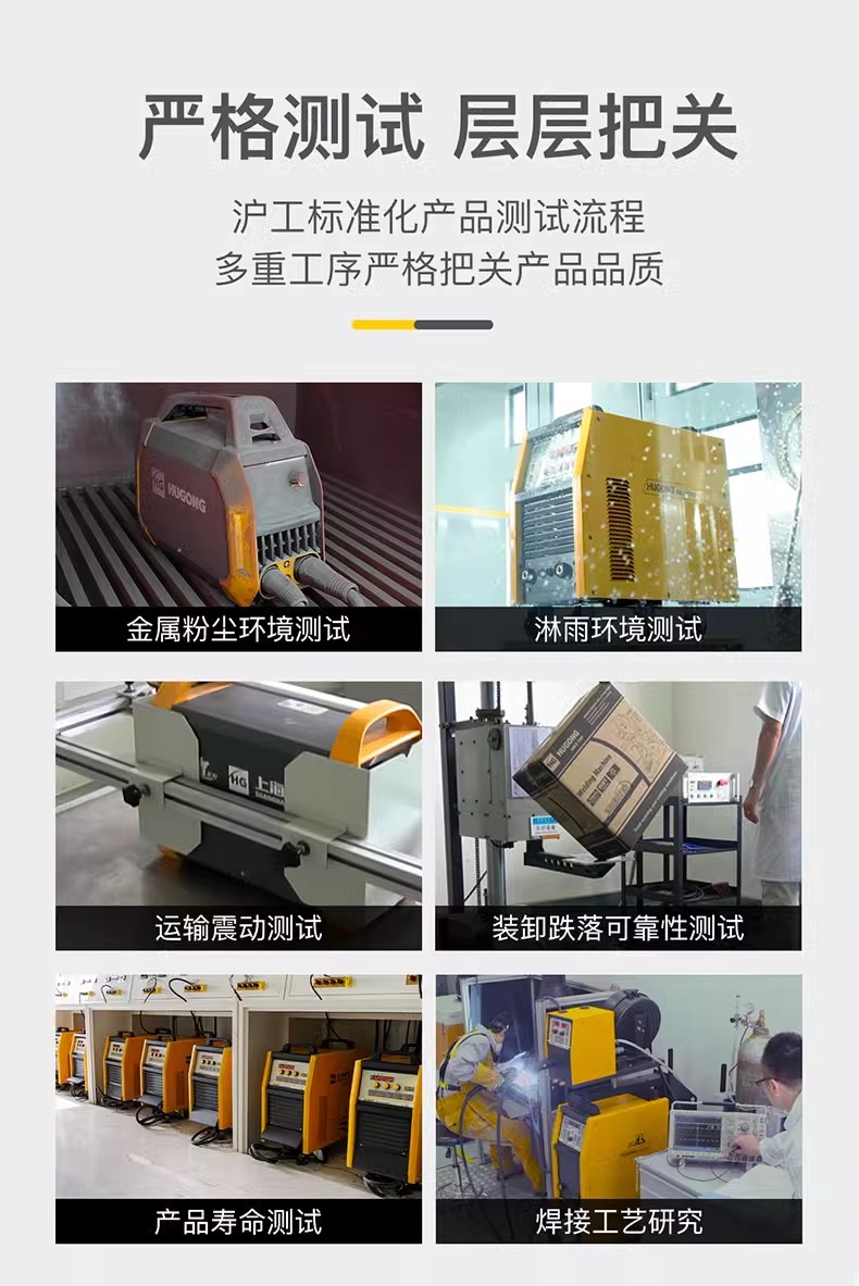 4001百老汇会员登入-百老汇官方网站