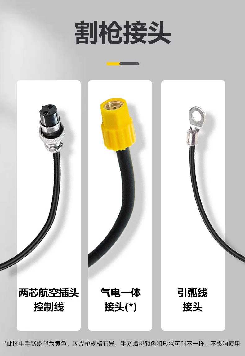 4001百老汇会员登入-百老汇官方网站