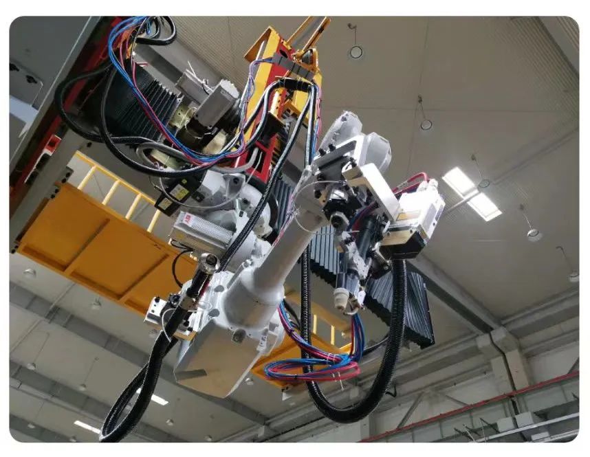 上；；；；4001老百汇网站