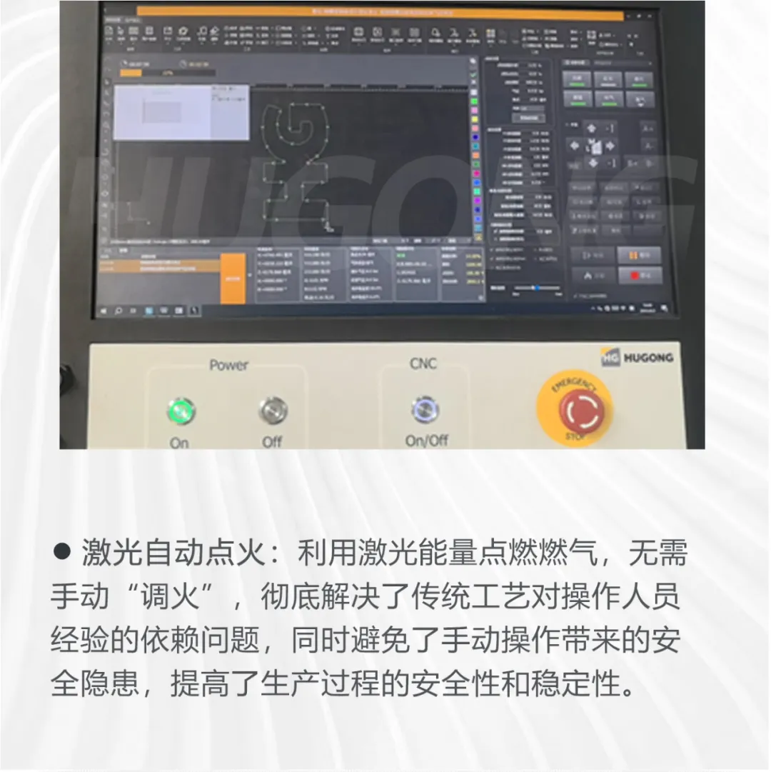 4001百老汇会员登入-百老汇官方网站