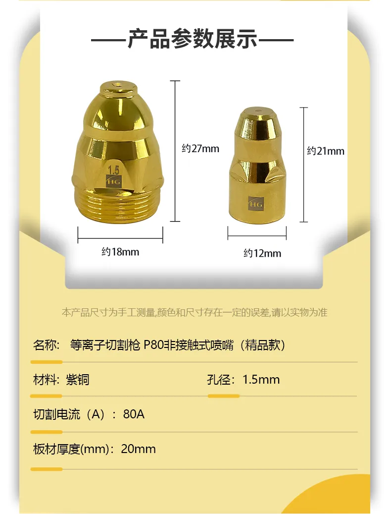 4001百老汇会员登入-百老汇官方网站