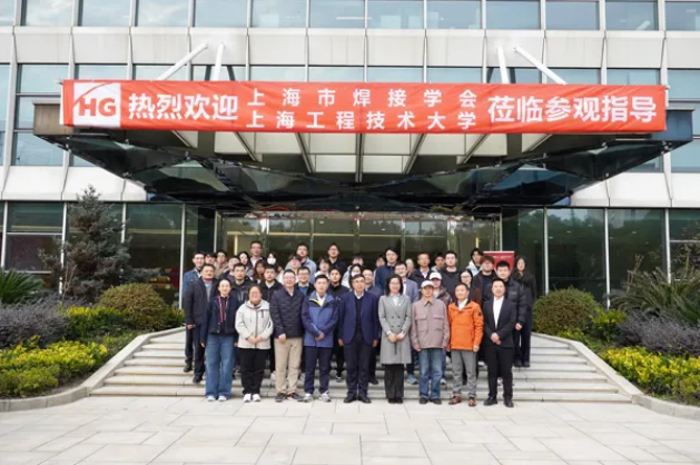 4001百老汇会员登入-百老汇官方网站