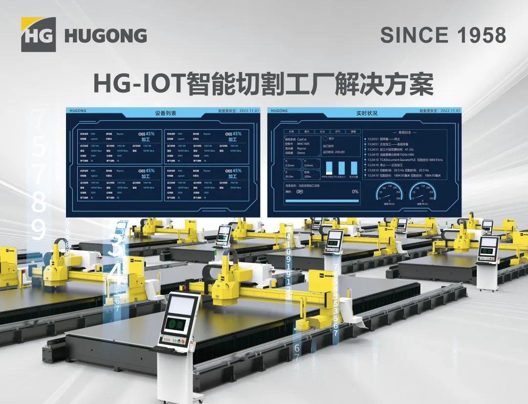 4001百老汇会员登入-百老汇官方网站