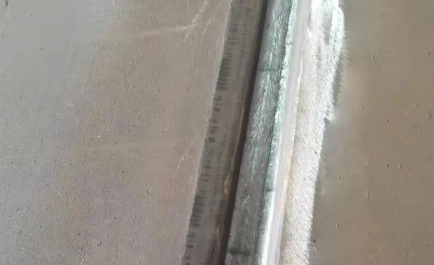 4001百老汇会员登入-百老汇官方网站