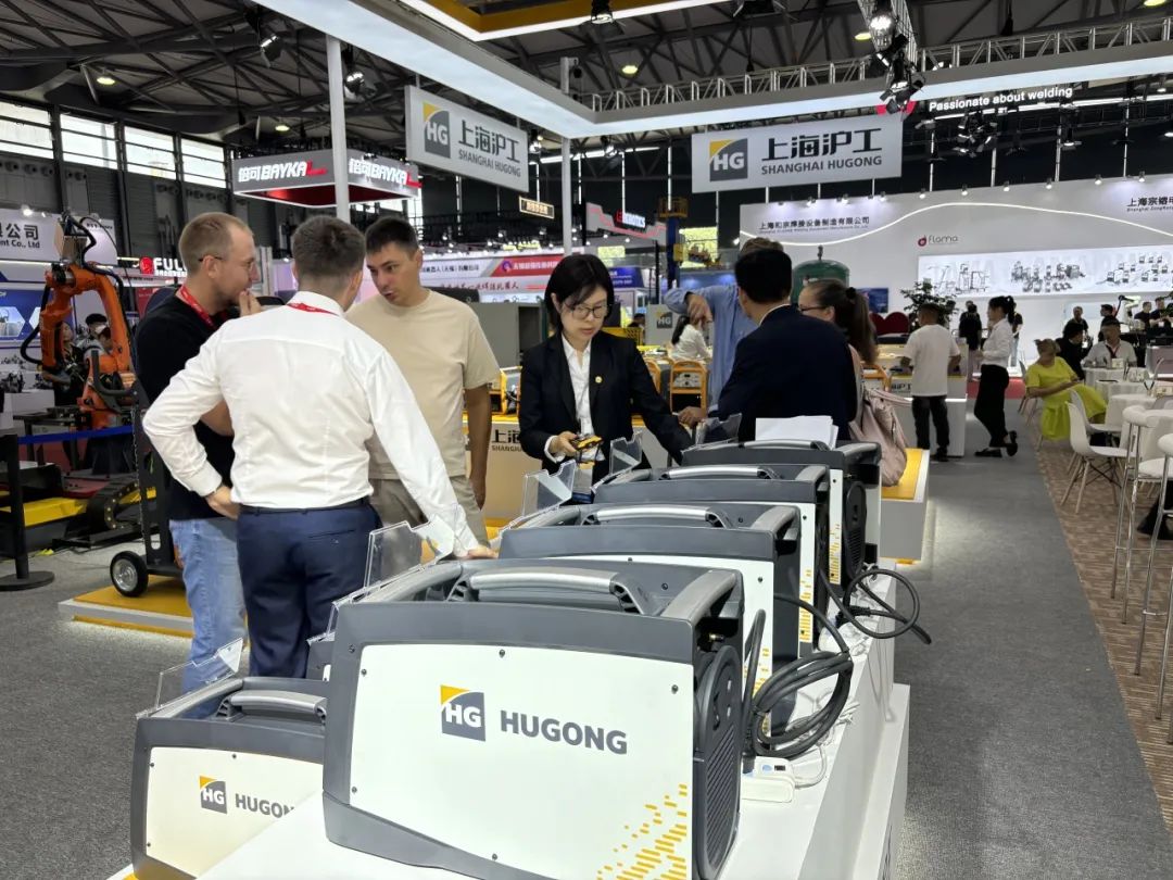 4001百老汇会员登入-百老汇官方网站