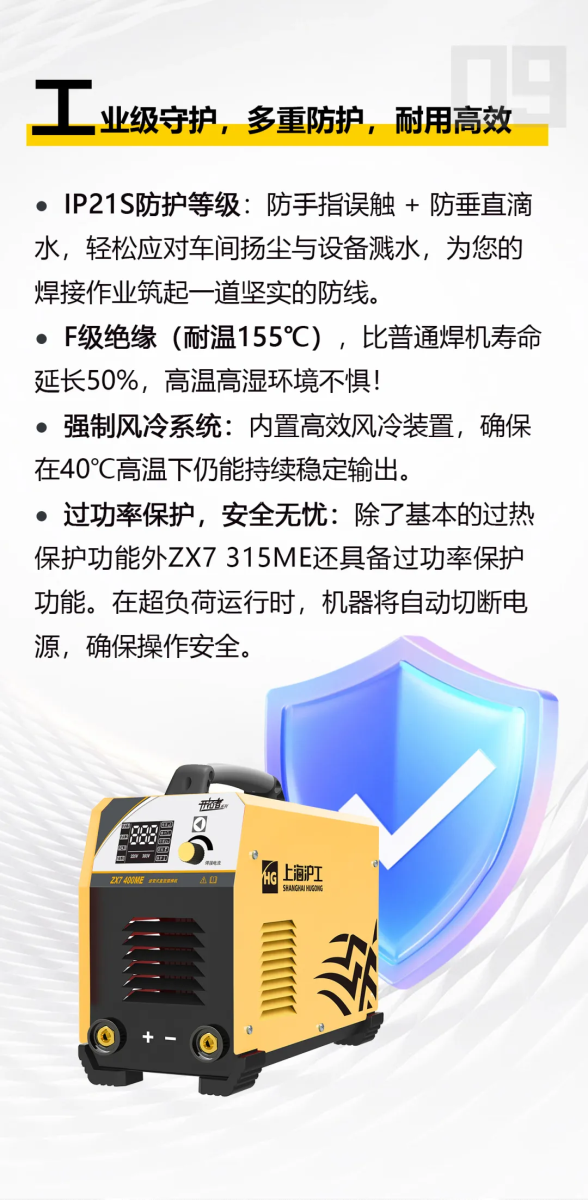 4001百老汇会员登入-百老汇官方网站