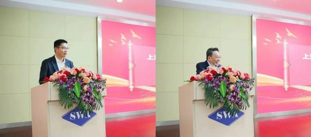 4001百老汇会员登入-百老汇官方网站