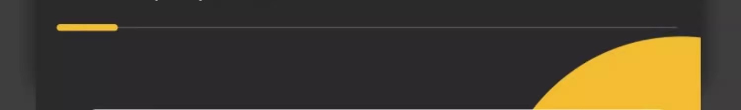 4001百老汇会员登入-百老汇官方网站