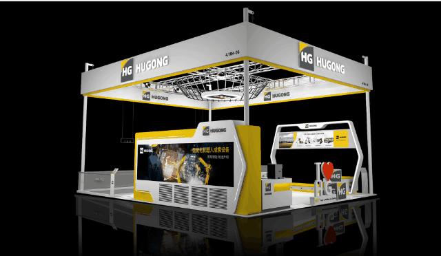 4001百老汇会员登入-百老汇官方网站