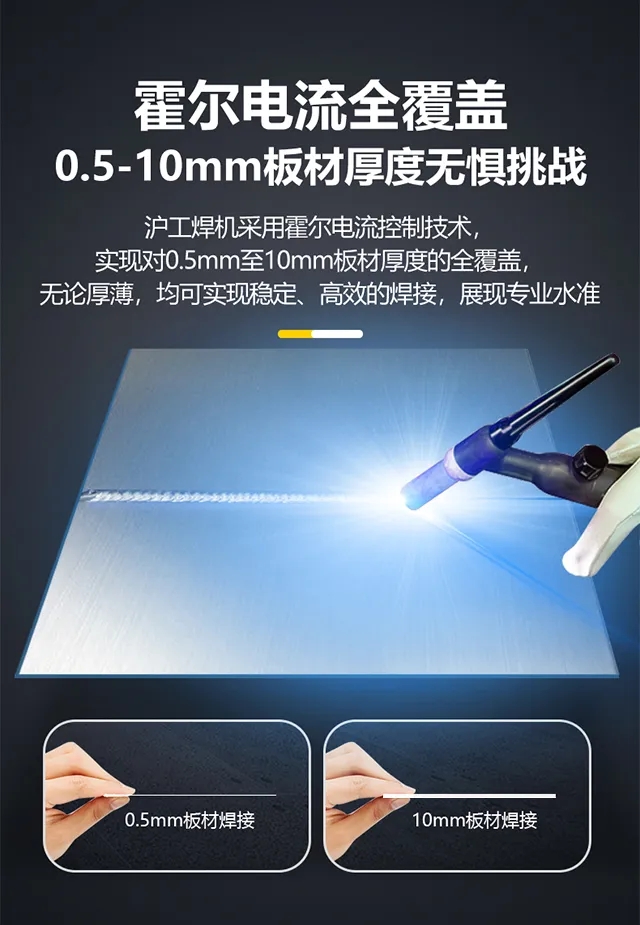 4001百老汇会员登入-百老汇官方网站