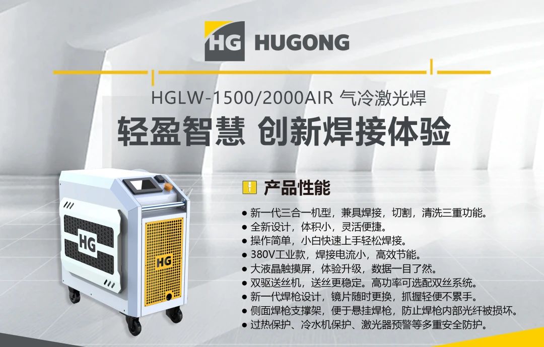 4001百老汇会员登入-百老汇官方网站