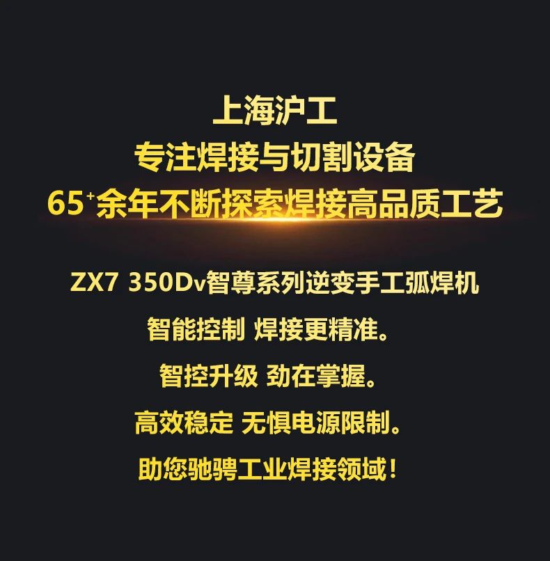 4001百老汇会员登入-百老汇官方网站