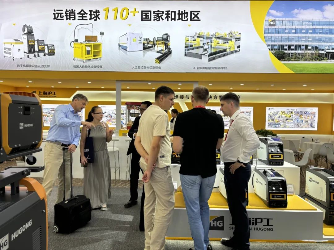 4001百老汇会员登入-百老汇官方网站