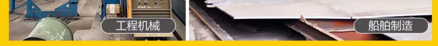 4001百老汇会员登入-百老汇官方网站