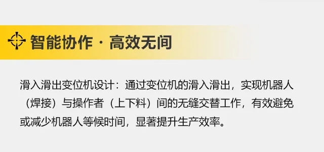 4001百老汇会员登入-百老汇官方网站
