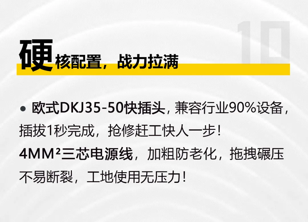 4001百老汇会员登入-百老汇官方网站