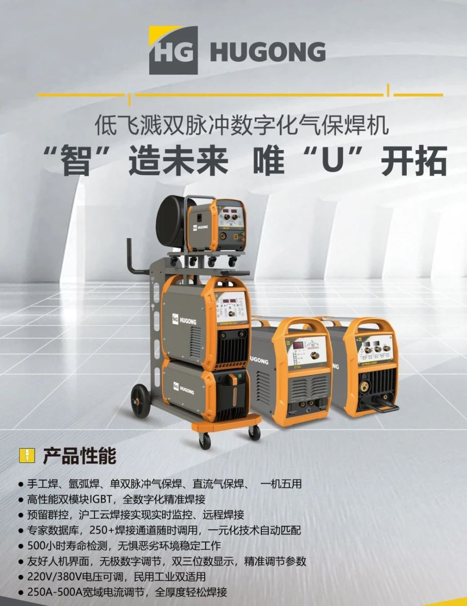 4001百老汇会员登入-百老汇官方网站