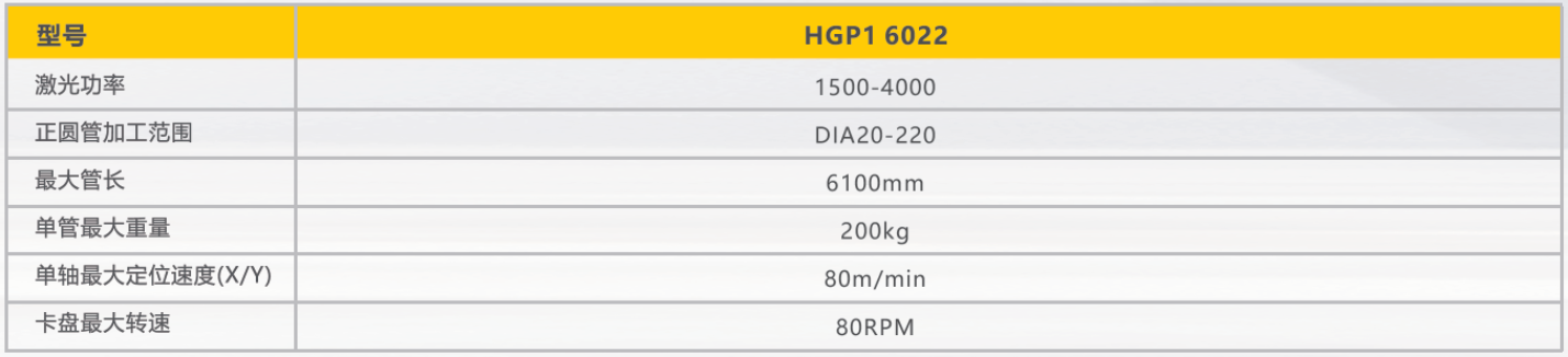 4001百老汇会员登入-百老汇官方网站