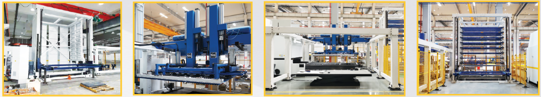 4001百老汇会员登入-百老汇官方网站