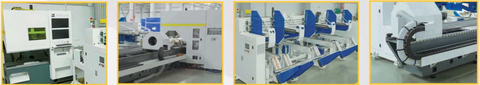 4001百老汇会员登入-百老汇官方网站