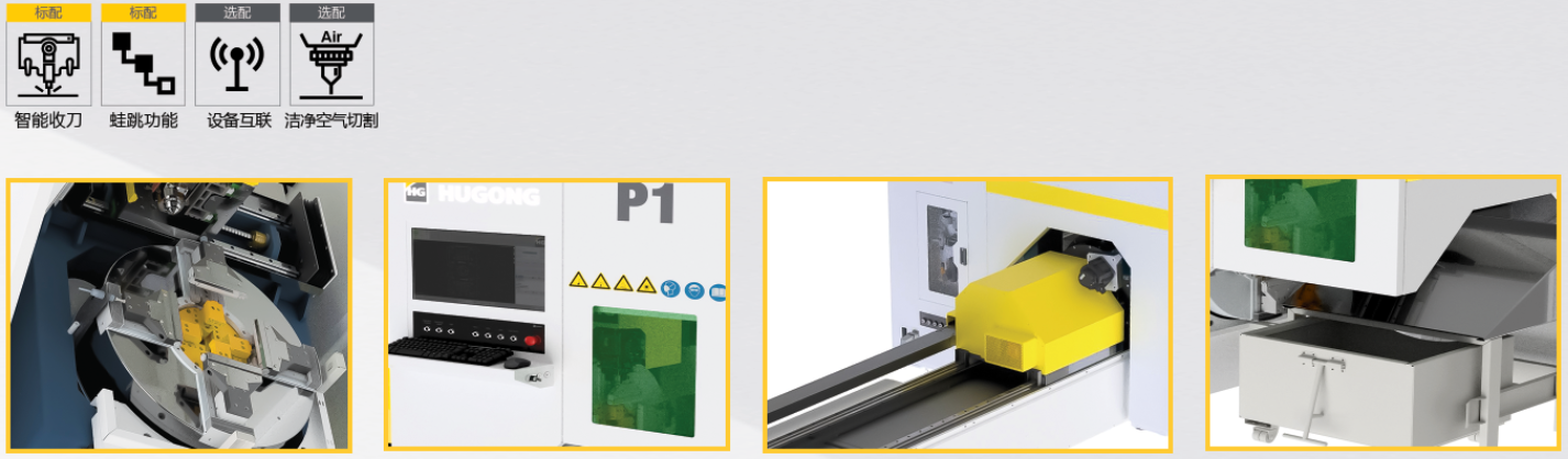 4001百老汇会员登入-百老汇官方网站